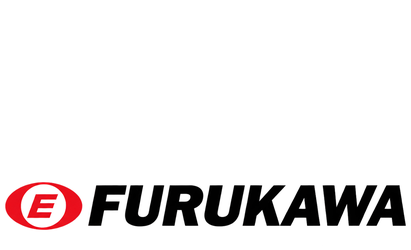 FURUKAWA