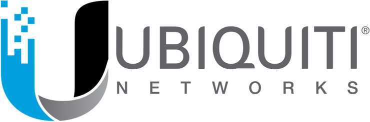 UBIQUITI